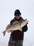bay_quinte_walleye_jigging_spoon_ice_fishing