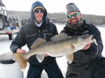 clayton_schick_ice_walleye_pk_flutter_fish