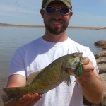 cranks_for_bass_rainbow