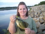 crappie_pk_lures_firetiger_spoon