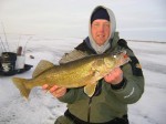gold_spoon_walleye_ice_fishing