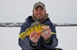 ice_fishing_perch_jumbo