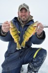 ice_fishing_perch_spoons