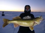 ice_fishing_pk_products_jigging_spoon