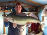 ice_fishing_walleye_jigging_spoon_glow