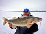 ice_fishing_walleye_pk_red_dot_glow