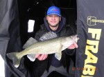 ice_walleye_fishing_pk_spoons