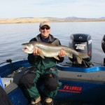 jim_thibodeau_laker_pro_staff