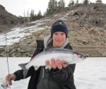 kokanee_ice_fishing_jigging_spoon