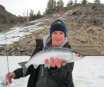 kokanee_ice_fishing_jigging_spoon