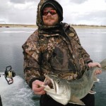 lake_trout_jigging_spoon