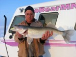 manitoba_walleye_pk_lures