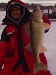 matt_carlson_pro_staff_walleye