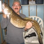 matt_hyrchuck_world_record_burbot_ice_fishing