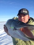 northern_pike_ice_fishing_spoons