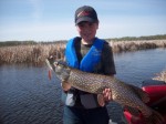 northern_pike_kids_fishing_pk_flutter_fish