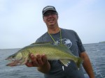 openwater_walleye
