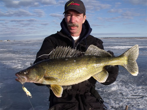 pat_ogrady_pk_lures_walleye_t