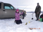 perch_pk_jigging_spoons_ice_fishing