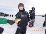 perch_pk_products_ice_fishing