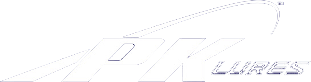 PK Lures - Catching Fish Redefined