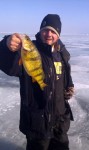 pk_ice_fishing_perch_spoons
