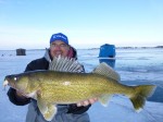 pk_jigging_spoon_walleye
