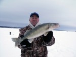 pk_walleye_ice_fishing_canada