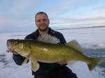 red_dog_glow_jigging_spoon_ice_walleye