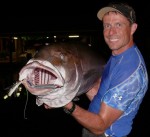 saltwater_cobia_fishing_panic