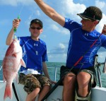 saltwater_panic_red_snapper_fishing