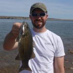 shad_crankbait_smallmouth_bass