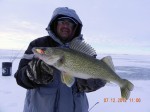 tim_geni_ice_fishing_walleye