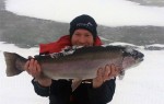 walker_rainbow_ice_fishing