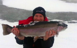 walker_rainbow_ice_fishing
