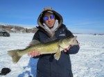 walleye_ice_fishing_canada