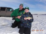 walleye_ice_fishing_pk_lures