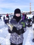 walleye_ice_fishing_pk_products