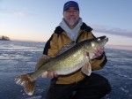 walleye_jigging_spoon_pk_lures