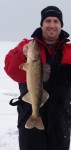 walleye_jigging_spoons_fishing
