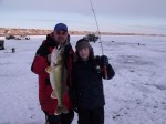 walleye_jigging_spoons_on_ice_fishing