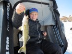 youth_ice_fishing_walleye